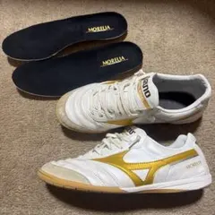 2026年最新】ミズノ モレリアネオ3の人気アイテム - メルカリ