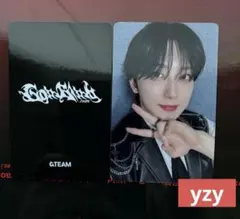 Y様 リクエスト 3点 まとめ商品