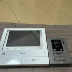 2026年最新】NTT ドアホンの人気アイテム - メルカリ