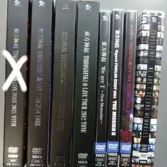 2026年最新】東方神起 フリスビーの人気アイテム - メルカリ