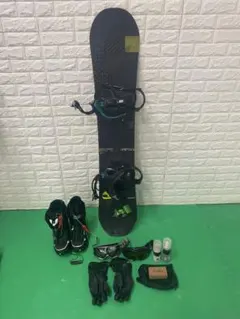 2025年最新】darkstar k2の人気アイテム - メルカリ