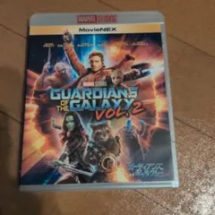 Item thumbnail for item 99ef5103-bd87-4483-8815-358b469b801c