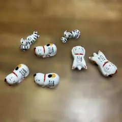 Item thumbnail for item 206a8165-d71a-43c9-b025-2e267b66464d