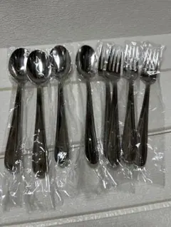 2026年最新】ラッキーウッドの人気アイテム - メルカリ