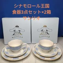 Item thumbnail for item 03b4f9cf-169b-4710-bf2e-a9dbf1f0e6e2