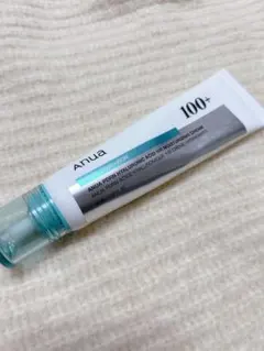 Aki様 リクエスト 2点 まとめ商品