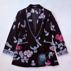 2026年最新】レオナールジャケットの人気アイテム - メルカリ