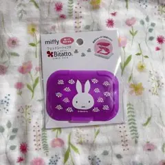 ちこちゃん様 リクエスト 2点 まとめ商品