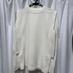 Item thumbnail for item 37d5de07-1e80-4573-85b8-c5a74ef1b66c