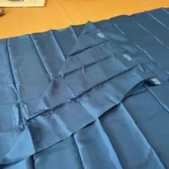 Item thumbnail for item b7a84fd0-7f5b-4add-9483-8acd89ef1e07