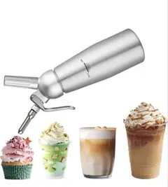 Item thumbnail for item ae737ea9-9da6-4f80-8c7d-9c313270d9c3