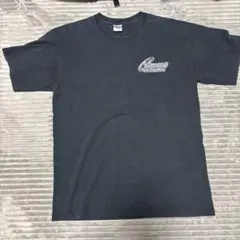 Chevrolet Camaro Tシャツ ブラック L