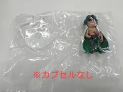 ワンピの実　第二十四海戦　アラマキ