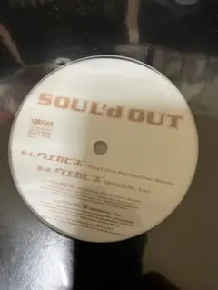 Item thumbnail for item 7712632d-a396-448d-bdac-c682a80a85d4