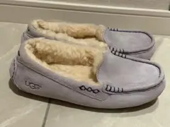UGG ローファー