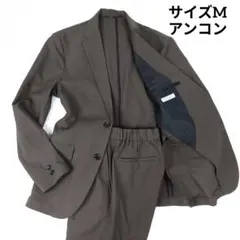 Item thumbnail for item 7bc2a1a0-1f7a-43b1-bbce-d2c78f2aa9b8