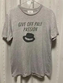 Item thumbnail for item 1551500f-0b89-4eea-94a1-9dedf5578ebf