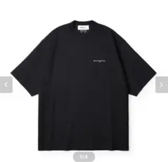 2026年最新】エブリワン tシャツの人気アイテム - メルカリ