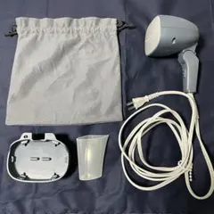 2025年最新】NI-MS100の人気アイテム - メルカリ