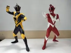 Item thumbnail for item b141d237-6513-4f75-9d0a-a9a9cedc42a1