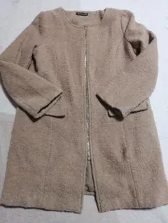 Item thumbnail for item 157d7950-1f0b-4b7c-b42b-7cf8603eac67