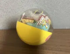 【新品未開封】東京ディズニーリゾート カプセルトイ