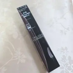 【即購入OK】ケイト ラッシュフォーマーEX ロングWP BR-3 ブラウン