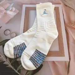 Item thumbnail for item aafd5a58-bcff-4889-9373-396acfdb15dd