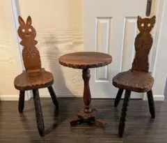 2026年最新】羊飼いの椅子の人気アイテム - メルカリ