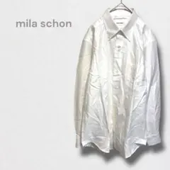 Item thumbnail for item f0e333c0-9577-40cd-9ce0-8592a7bf59cc