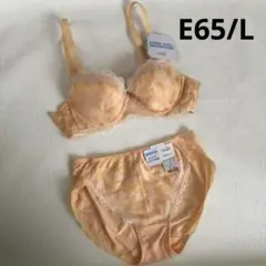 まろ様 リクエスト 3点 まとめ商品