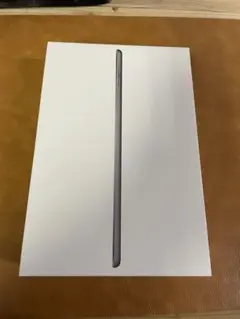 iPad mini5 本体 スペースグレー