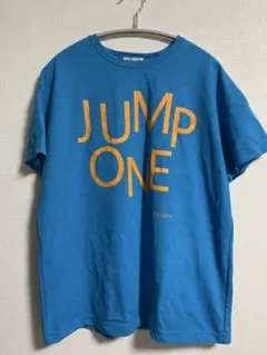 2026年最新】jump oneの人気アイテム - メルカリ
