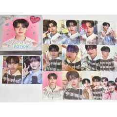 Item thumbnail for item e6aa6b8b-ae4a-4f35-9584-d57de36c6239