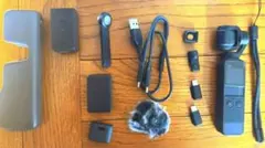 Item thumbnail for item 0c8ff36c-85ff-4e7c-aca0-ac6e47d85fff