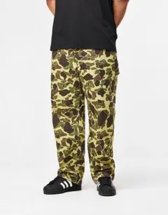 Sサイズ Carhartt WIP Single Knee Pant カーハートのサムネイル