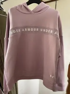 [2点セット]UNDER ARMOUR