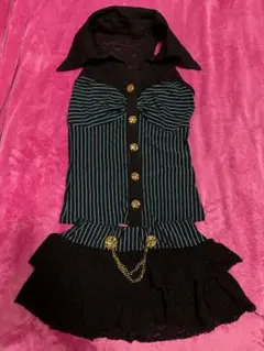 2026年最新】d.i.a ギャルの人気アイテム - メルカリ