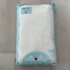 【新品未使用】　エンゼル ラッキーオムツ Mサイズのサムネイル
