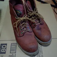 2025年最新】半円犬タグ 8166の人気アイテム - メルカリ