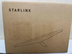 2026年最新】Starlink miniの人気アイテム - メルカリ
