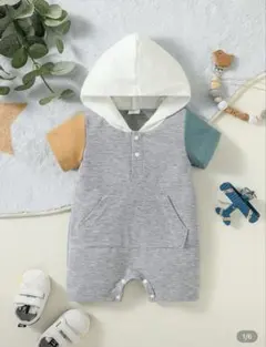 Item thumbnail for item ff1192ab-cdc0-4247-9b5a-69e0ab53706e