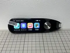 VORMOR 翻訳スキャナー x7 ペン型スキャナー