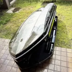 2026年最新】thule dynamicの人気アイテム - メルカリ