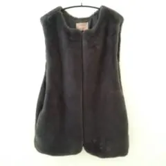 Item thumbnail for item 53a78c70-a8b0-431b-8033-bcf51847a8de