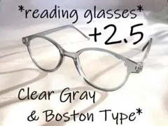 Item thumbnail for item 793754f0-e452-4b46-bb9c-c2bde5fd3924