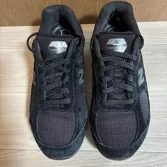 ニューバランス ウォーキングシューズ Fresh Foam 1880 v1