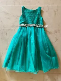 キャサリンコテージ 発表会 ドレス 130