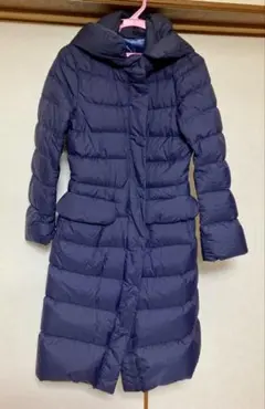 Item thumbnail for item 067cf66b-9141-46f4-b376-91f1e2b1bf22