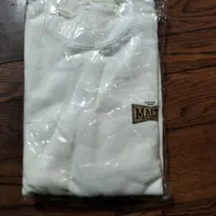 モルツ特製トレーナー
